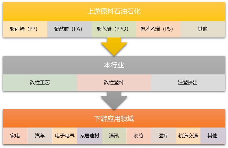 2-2103230SGB30.png