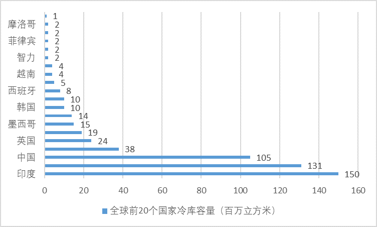 2-2103230U6244K.png