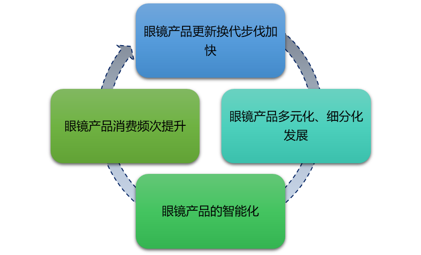 2-210324064Z6323.png