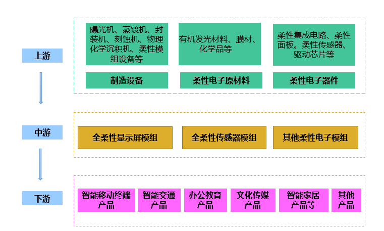 2-2103240G059159.png
