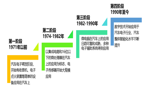 2-2103260G10M13.png