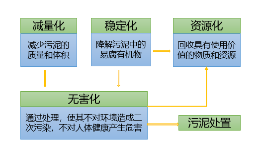 2-2103260G641U1.png