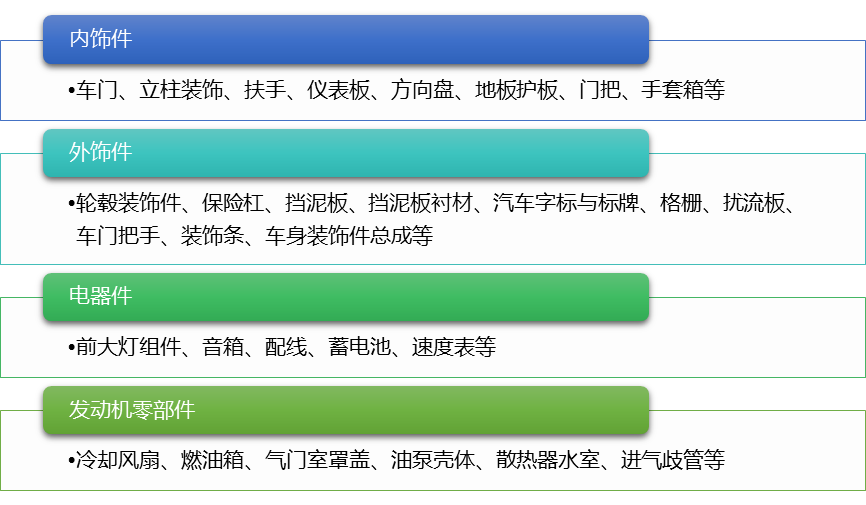 2-210326123A13Y.png