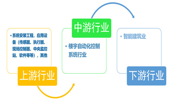 2-21032919150W02.png