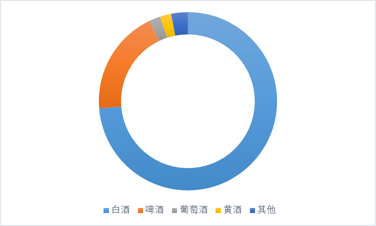2-21040Z91A6304.png