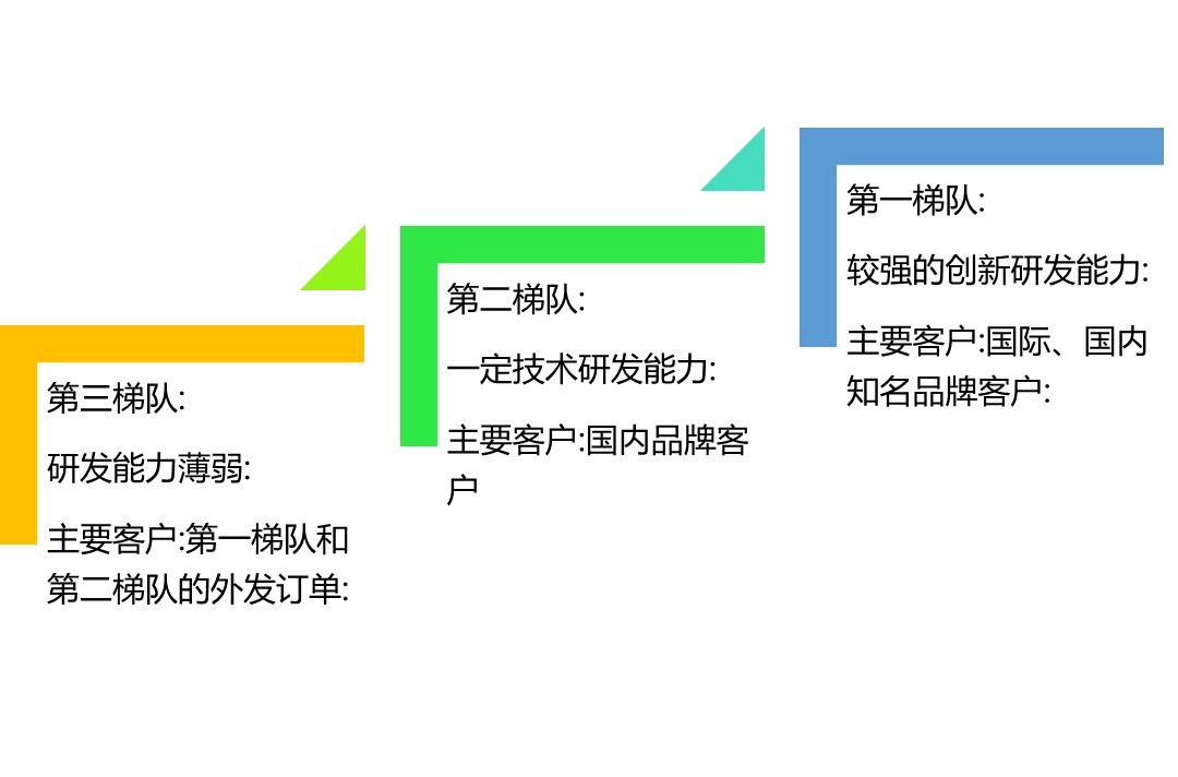 2-210413194P11Y.jpg
