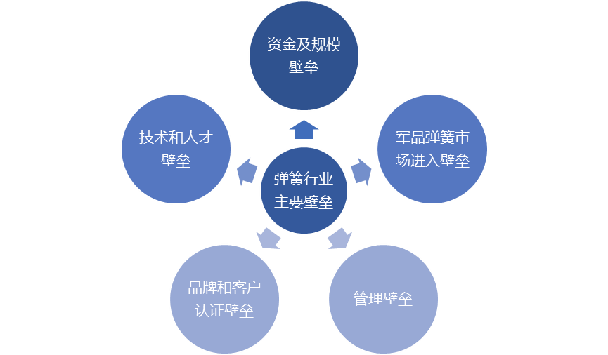2-2104141113534L.png