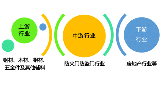 2-210414114F1132.png