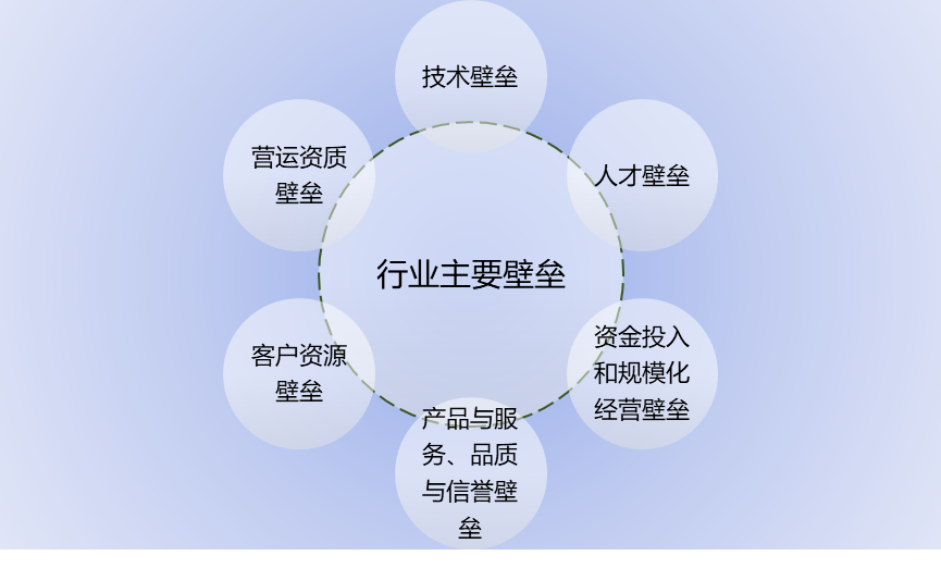 2-210415130250525.png