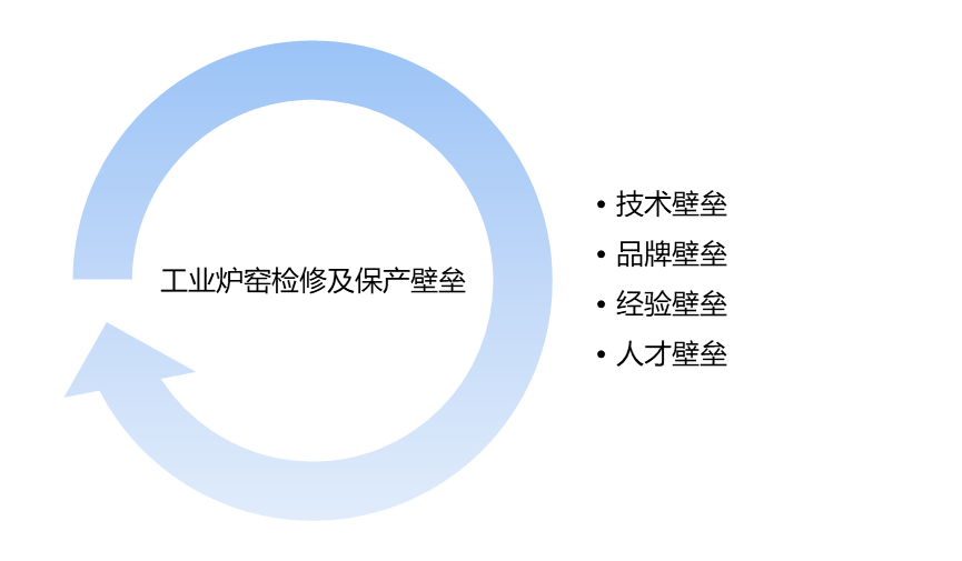 2-2104160Z6214c.png