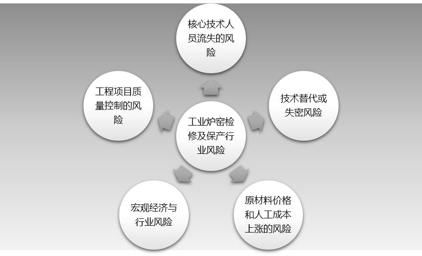 2-2104160Z640532.png