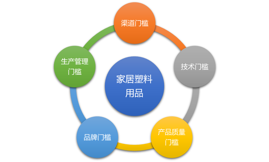 2-210419195ZCY.png