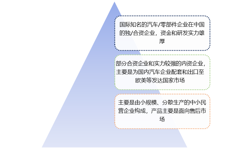 2-21041ZS509A8.png