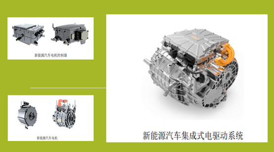 2-210420100U6463.png