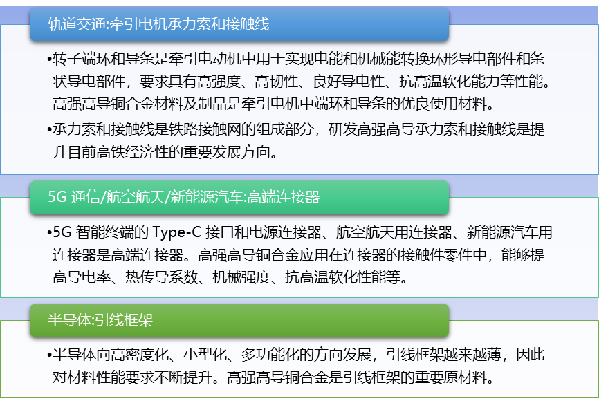 2-2104210F952305.png