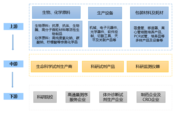 2-2104210G5354A.png