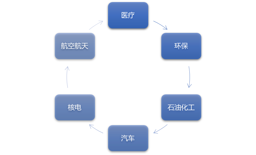 2-21042213355b22.png