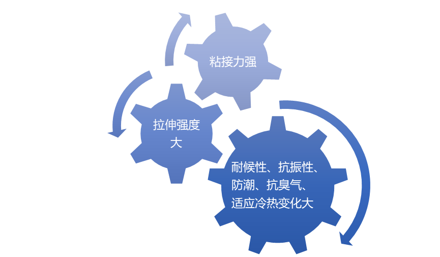 2-2104230H606426.png