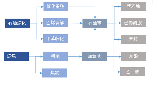 2-210426092400R7.png
