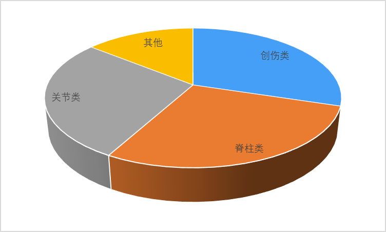 2-21042610061X63.png
