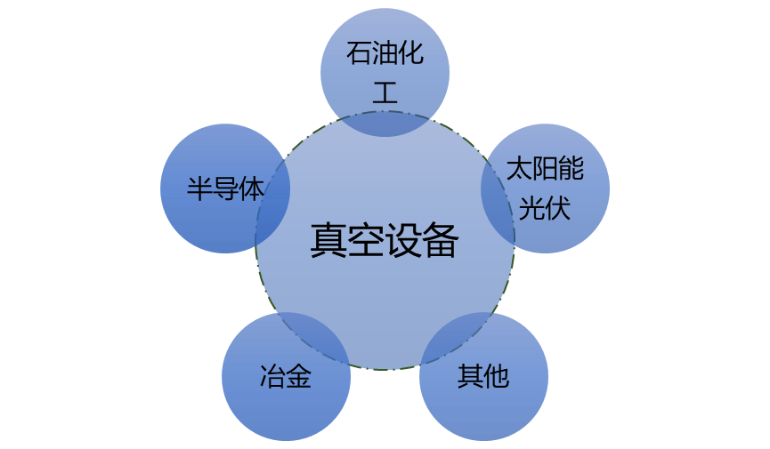 2-21042FA516332.png