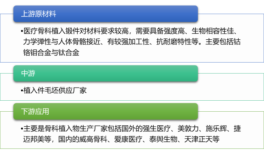 2-21042G1503G55.png