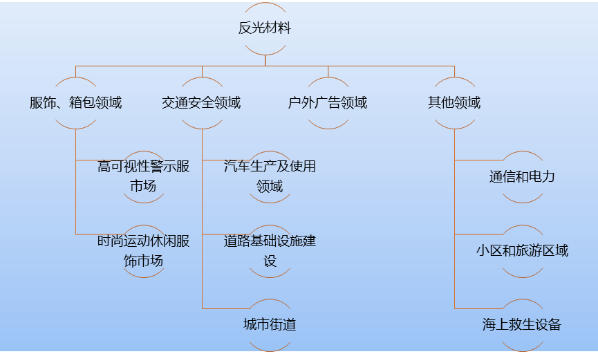 2-21042QF459407.png