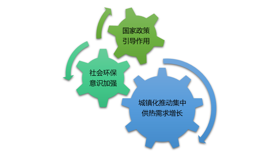 2-21042QG314345.png