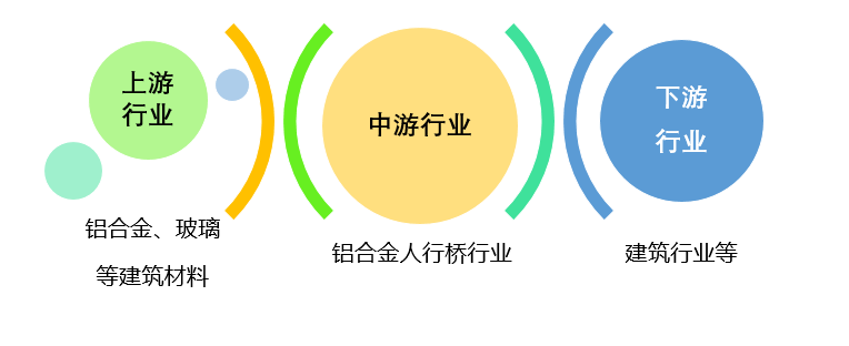 2-21042Z6263N60.png