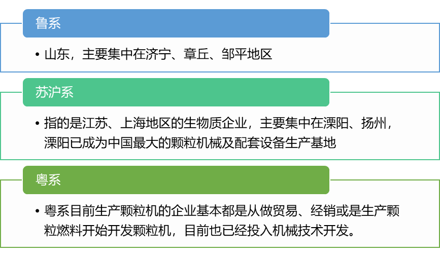 2-210506132122E0.png