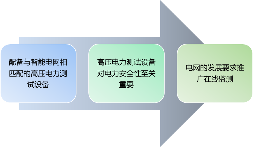 2-21050G12P2Z8.png