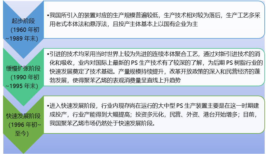 2-21050G52H5E1.png