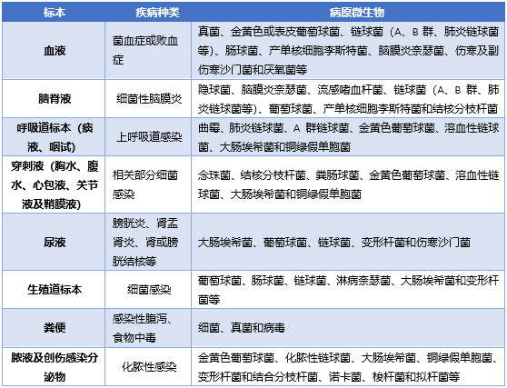 2-2105100U354U4.png