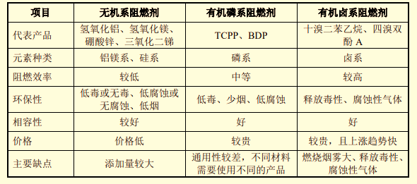 2-21051311044L32.png