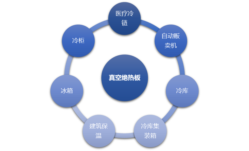 2-21052409294B34.png