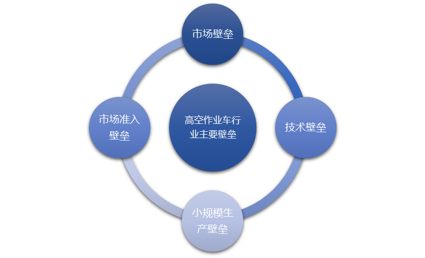 2-2105250F22Rc.png