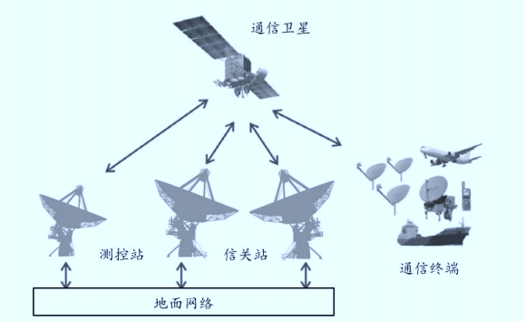 2-2105250UHI62.png