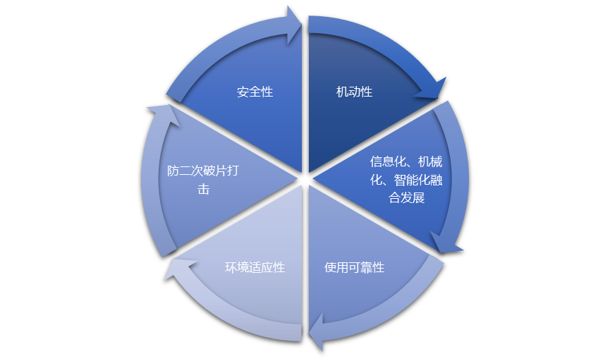 2-210526103Jb95.png