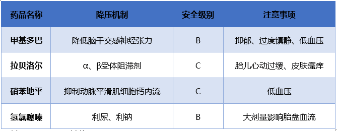 2-21052G12333V1.png