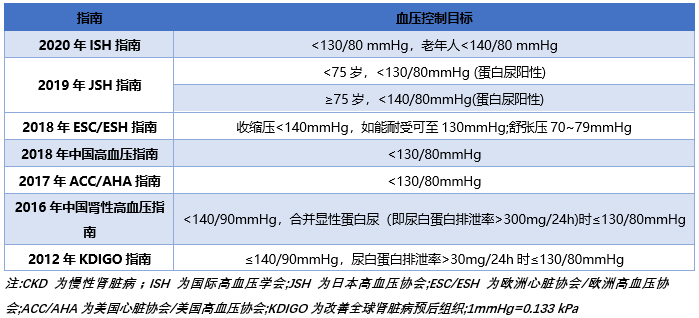 2-21052G12350545.png