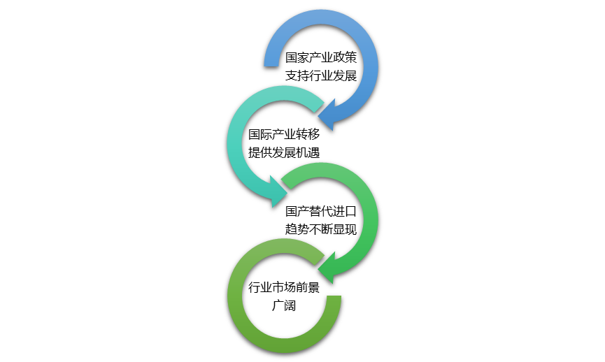 2-21052GQ340C1.png