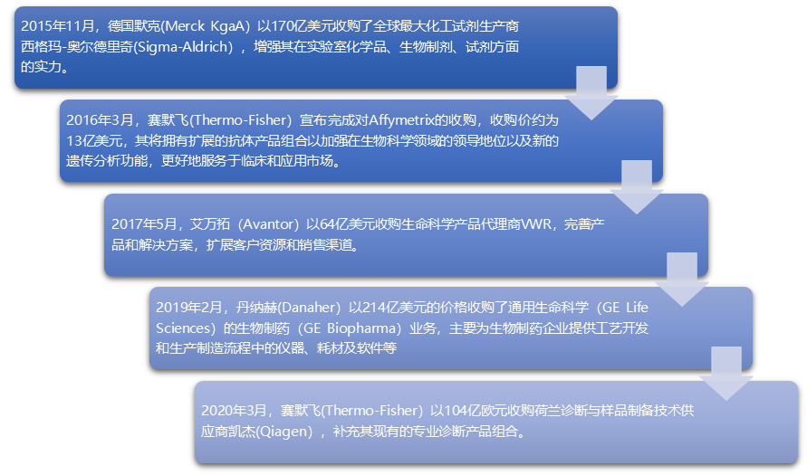 2-21052PT225S4.png