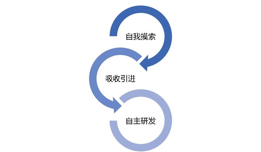 2-21053116125c92.png