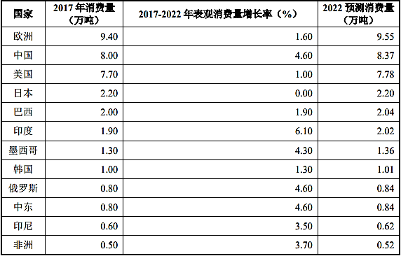 2-21060215011RR.png