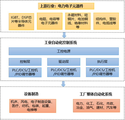 2-2106031A212219.png