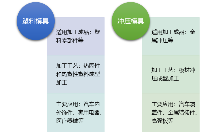 2-21060412161A54.png