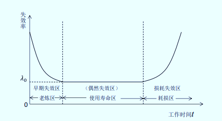 2-21060F91930224.png