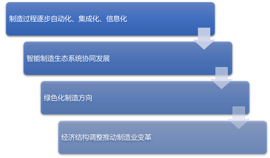 2-21060FJ104130.png