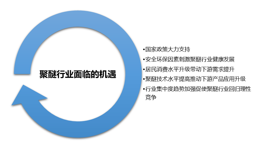 2-21060P64322333.png