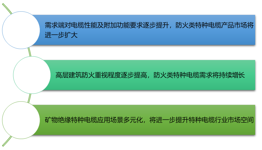2-21060Q01I5911.png